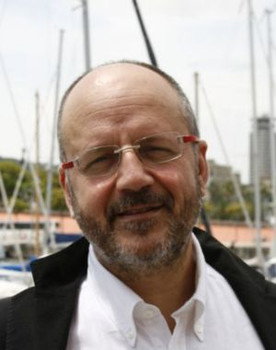 Ramon Besa as Self