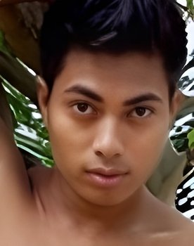Asian Twink Network: Volume 12