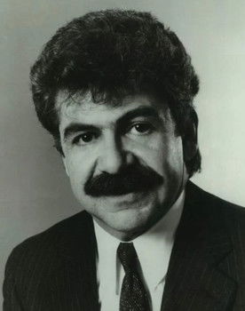 Joel Siegel