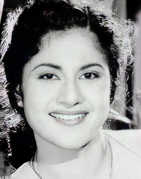 Miss Kumari