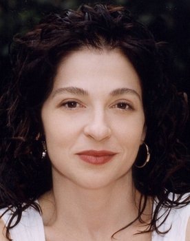 Rachel Sweet