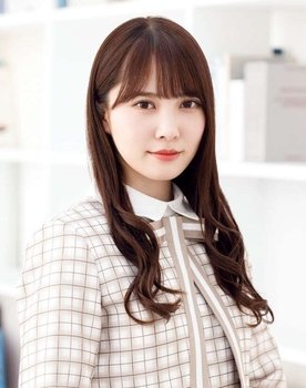 Shiho Kato