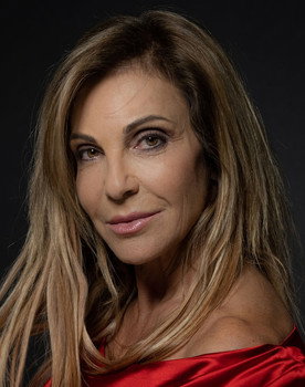 Jolanda Egger