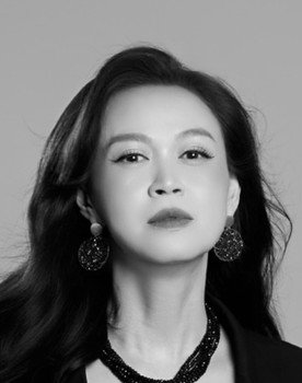 Ngọc Nga as Tư Ăng Lê