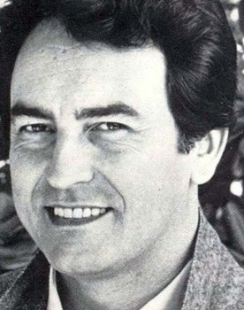 Umberto Ceriani