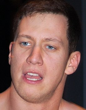 GCW Joey Janela's Spring Break 3: Part 2