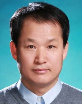 Ji Seong-geun