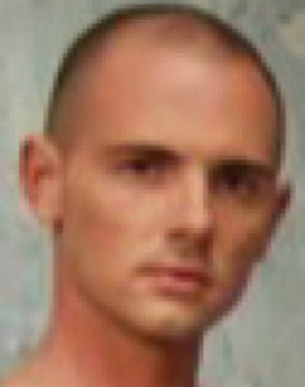 Zygmult Hrysiewicz