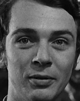 Aleksey Kutuzov as Лето