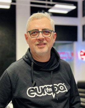 Vlad Petreanu