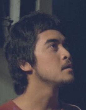 Bobby Roldan as Call Boy