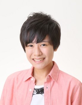 Katsuto Takeda as 横山 巧