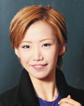 Shimon Yuriya as 