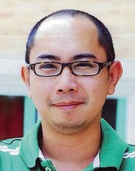 Kritsada Techanilobon