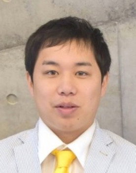 野岛诚