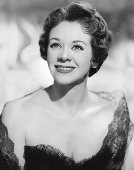 Fran Warren