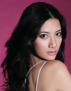 Emme Wong Yi-Man as Sai Ling