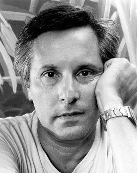 William Friedkin as Self (archive footage)