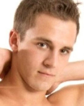 Frat Boy Cum Whores