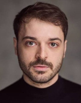 Chris Swientek
