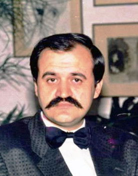 Stole Popov as Himself