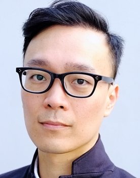 Singapore Films: To The World & Back