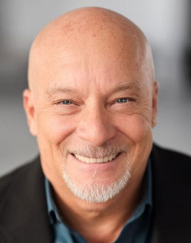 Gilles Arsenault as Philippe