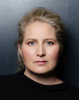 Okka von der Damerau