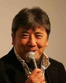 Yukio Itô