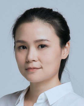 詹馥瑄