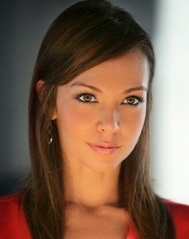 Mikki Padilla