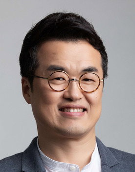 최태성