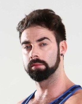 Hard Knox