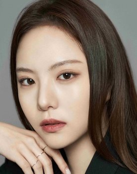 Lee Yul-eum
