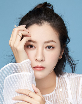 苏小妹