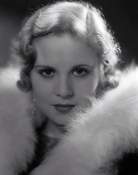 Boots Mallory as Penny Lee