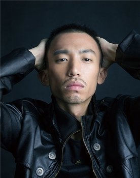 Lin Xiaofan