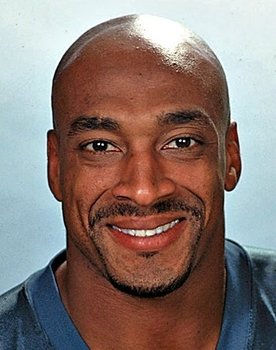 Any Given Sunday