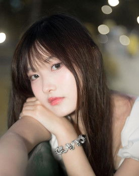 Yume Narinna Manorasami