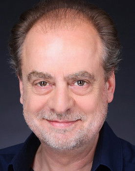 Christian Pfannenschmidt