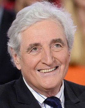 Raymond Devos dans tous ses sens