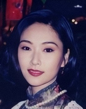 张玉嬿