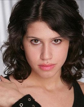 Rachel Sibner