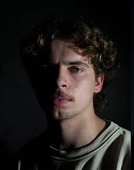 Mário Lucas