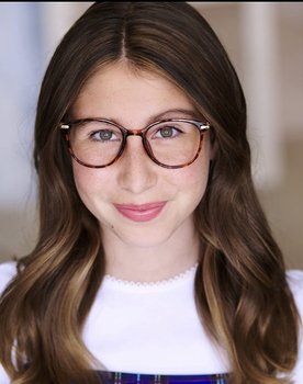 Emmy Pynes