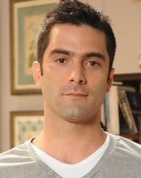 George Of Cappadocia