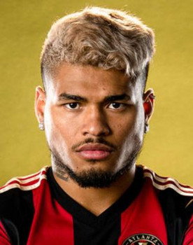 Josef Martínez
