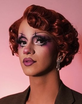 Big Easy Queens