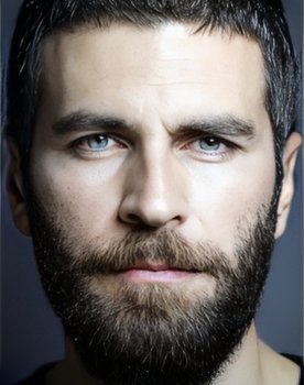 Gökhan Mumcu