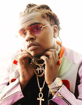 Gunna